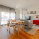Trindade Skyline Premium By Hosty Appartamento *