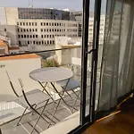 Trindade Skyline Premium By Hosty