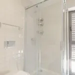 Trindade Skyline Premium By Hosty Apartment