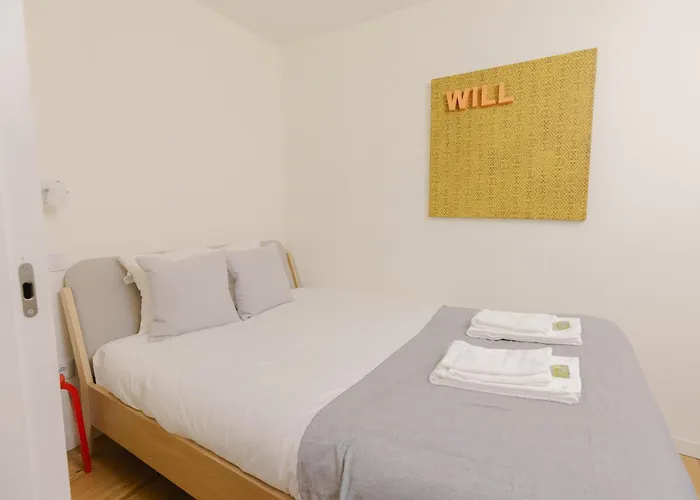 Trindade Skyline Premium By Hosty